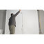 Porte-revues sur pied Pranshi-2131286290