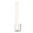 Tubo Slim Flush Mounted Sconce-27093413-27093414