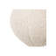 Oreiller Palla S Ball-61832822-61832821