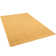 Enzleigh Solid Colour Area Rug