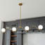 4-Light Chandelier-1472986030-1472986029