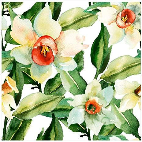 Disposable Paper Napkins, Set of 960