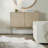 Cascade Credenza