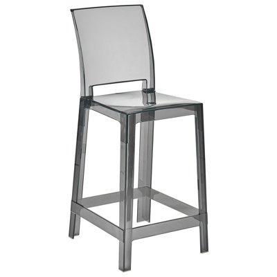 Plenge Bar Stool