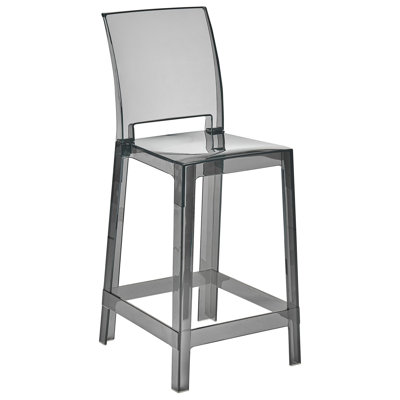 Plenge Counter Stool