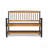 Bench-913934315