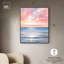 «Whimsical Ocean Breeze» par Art Remedy-104627262-104627268