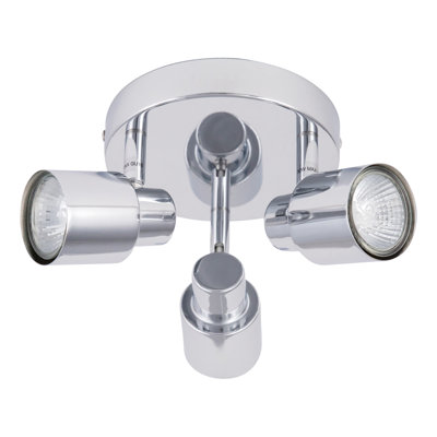 Emrys Flush Mount