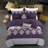 JABA-20210618 Polyester Floral Comforter-1510094127
