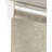 Cordless Roller shade-1794438526-1794438465