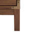 Table de chevet 18,5 po Alfano-1886876073