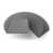 Gray is out of stock