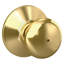 Plymouth Bed and Bath Knob-22265312
