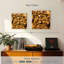 Harnek Golden Roses-109369166