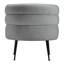 Teddy Hair Sofa-1008595831-1008595829
