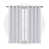 Greyish White is out of stock