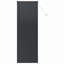 Horizontal/Venetian blind-1381768931-1381768933
