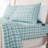 Colyt 100% Cotton Flannel Sheet Set-1986822638-1986822601