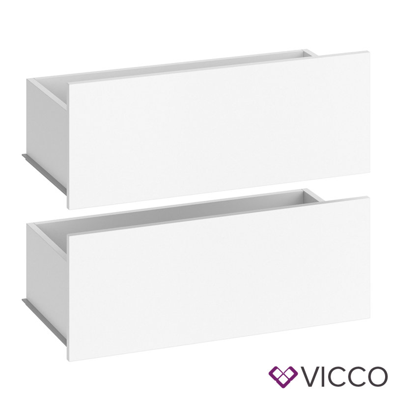 Ballance 69.8cm Drawer