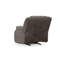 Fauteuil inclinable Perth