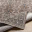 Tapis khan CSI2302-1405682606