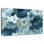 Harnek bleu sur bleu