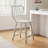 Chamberlain 24" Counter Stool-46624524-71244850
