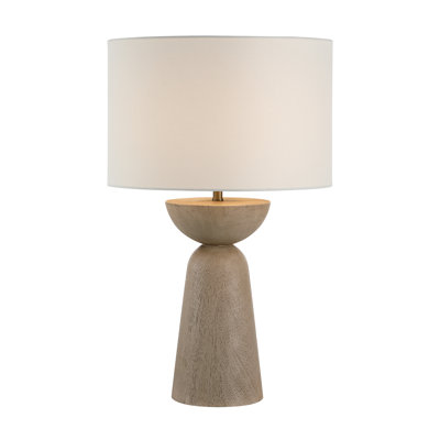 Alba Table Lamps