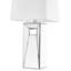 Lampe de table Idean