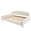Lit de jour Velvethaven-134062099
