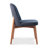 Nikita Dining Chair-1719633097