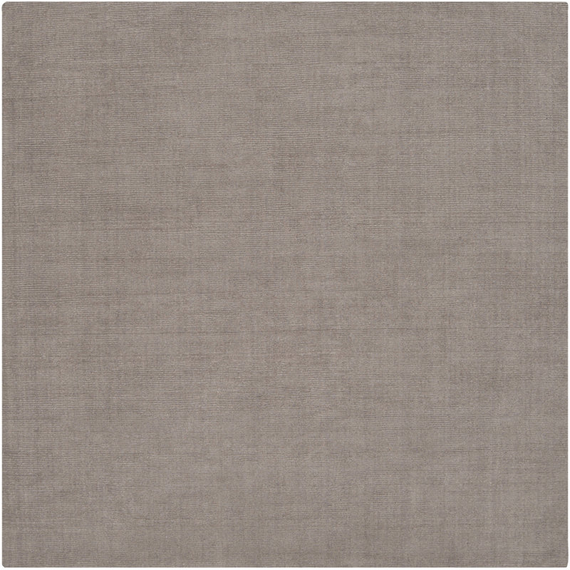 Kreta Hand Loomed Wool Rug