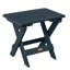 Table d'appoint pliante Newberg-71006066