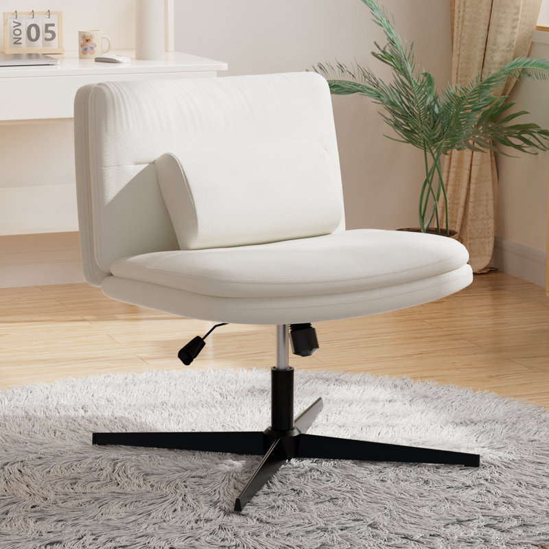 Chaise de bureau Criss