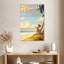 Gillard Hawaii Tradewinds-108546833