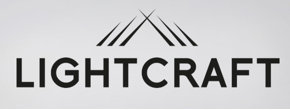 Lightcraft Logo