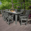 Ensemble repas pour 6 personnes Kile-1252808897-1283588255
