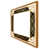 Oak Framed is out of stock