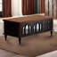 Table basse haut de gamme Light