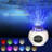 Ocean Waving LED Night Light-65763823