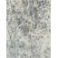 Area Rug in Grey-1908804284