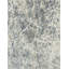 Area Rug in Grey-1908804286