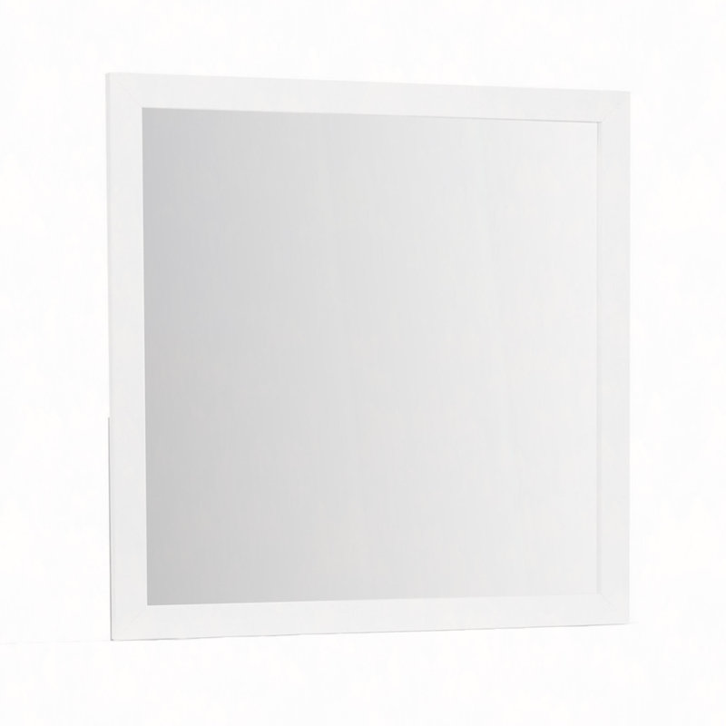 Miroir Omoda