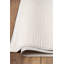 Naysa Rectangle Area Rug-2136210503