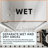 32-36" W x 72" H Frameless Pivot Shower Door, 1/4" (6mm) & 5/16" (8mm) Tempered Glass, Swing Shower Door with Towel Bar & 105° Anti-Collision Stop, Chrome Finish, Reversible Installation-123830128