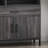 Cube Unit Bookcase