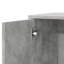 Ollye 60cm Sideboard-668691993