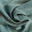 Montaigne Fabric