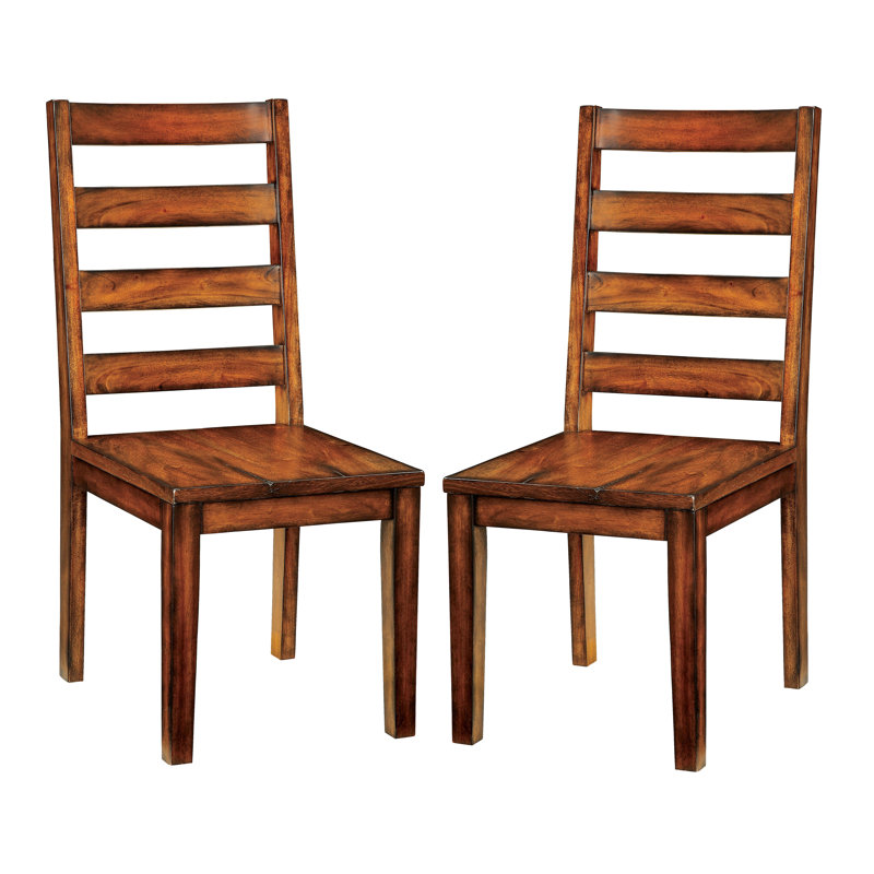 Chaise d'appoint Godrick