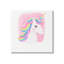"Pink Star" cmw-108, art mural personnalisé-346166235-346217243-346166234